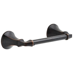 DELTA Delta 76450-RB Ashlyn Tissue Holder