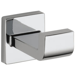 DELTA Delta 77535 Robe Hook Power Size Replacement MPN