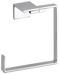 DELTA FAUCET Delta 77746 Towel Ring