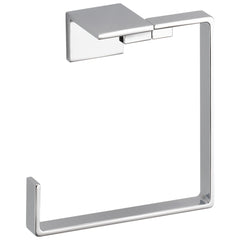 DELTA FAUCET Delta 77746 Towel Ring