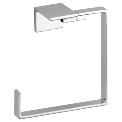 DELTA FAUCET Delta 77746 Towel Ring