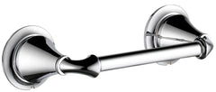 DELTA Delta 79450 Tissue Holder, Chrome
