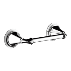 DELTA Delta 79450 Tissue Holder, Chrome