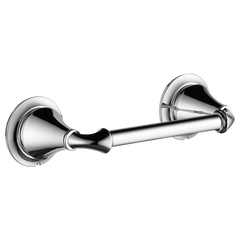 DELTA Delta 79450 Tissue Holder, Chrome