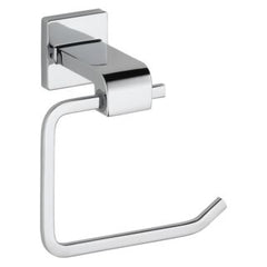 DELTA Delta 77550 Tissue Holder