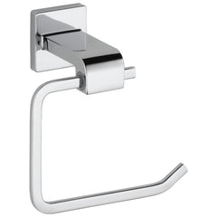 DELTA Delta 77550 Tissue Holder