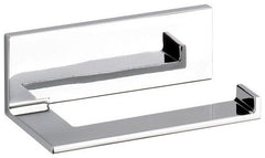 DELTA Delta 77750 Tissue Holder in Chrome
