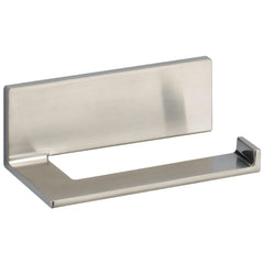DELTA Delta 77750-SS Vero®: Tissue Holder