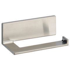 DELTA Delta 77750-SS Vero®: Tissue Holder