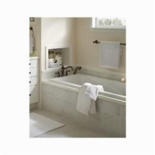 DELTA Delta 79746-RB Cassidy Towel Ring, Venetian Bronze