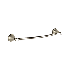 251567002.png