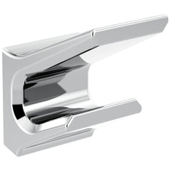 DELTA FAUCET Delta 79936 Double Robe Hook in Chrome