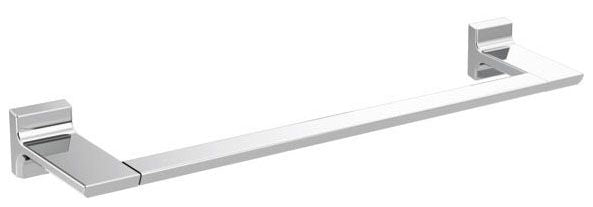 DELTA Delta 79918 Towel Bar Power 18 Replacement MPN