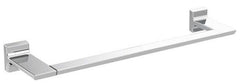 DELTA Delta 79918 Towel Bar Power 18 Replacement MPN