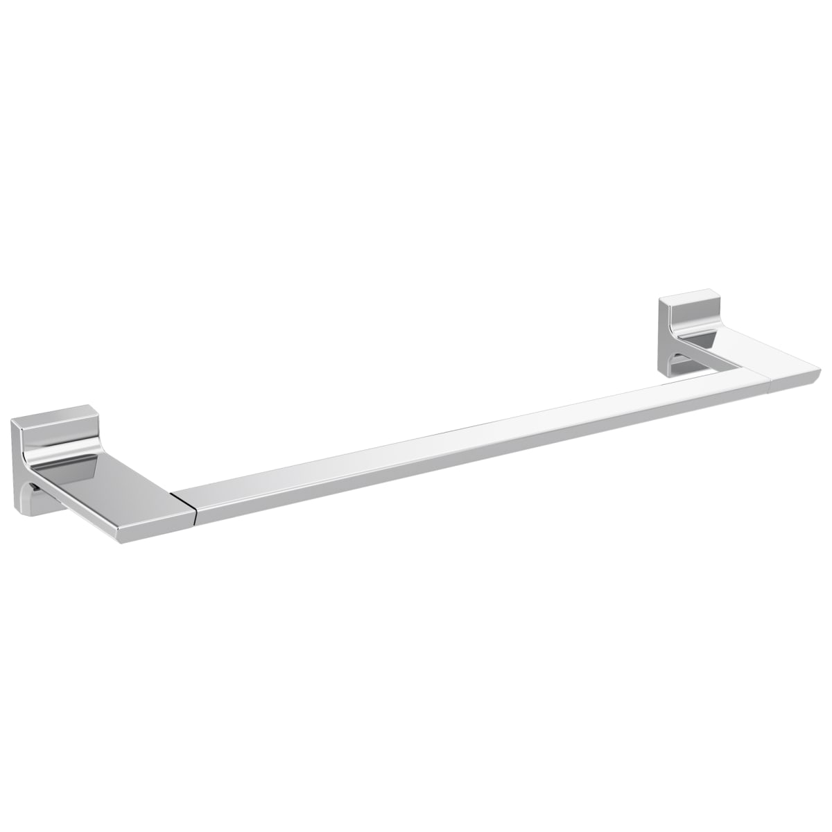DELTA Delta 79918 Towel Bar Power 18 Replacement MPN