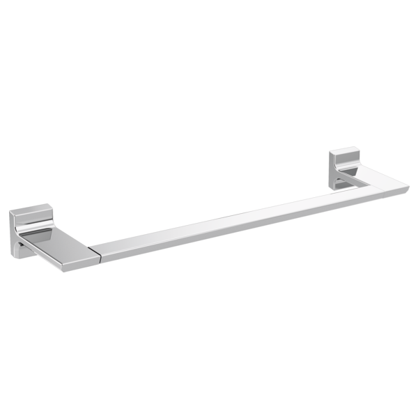 DELTA Delta 79918 Towel Bar Power 18 Replacement MPN