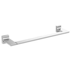 DELTA Delta 79918 Towel Bar Power 18 Replacement MPN