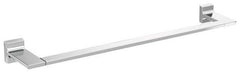 DELTA Delta 79924 Towel Bar 24 Inch Replacement MPN