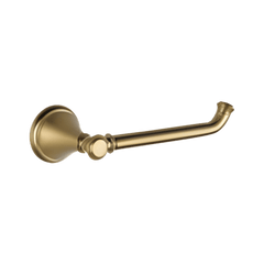 DELTA Delta 79750-CZ Cassidy Tissue Holder