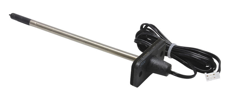 RHEEM RXHT-A02 THERMISTORS