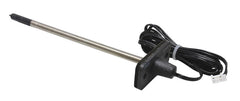 RHEEM RXHT-A02 THERMISTORS