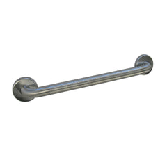 BOBRICK BOBRICK 5806.99X18 Grab Bar 18 inch Replacement for Bobrick