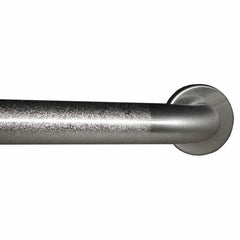 BOBRICK BOBRICK 5806.99X18 Grab Bar 18 inch Replacement for Bobrick