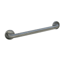 BOBRICK BOBRICK 5806.99X18 Grab Bar 18 inch Replacement for Bobrick