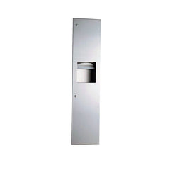 251596544.jpg