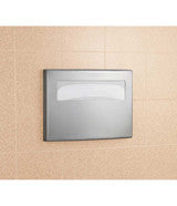 BOBRICK Bobrick 4221 ConturaSeries Surface-Mounted Seat Cover Dispenser Replacement 4221 for Bobrick