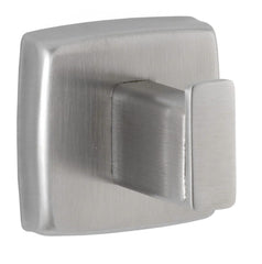 BOBRICK BOBRICK B-6707 Surface Mounted Utility Hook Replacement 6707 for Bobrick