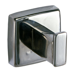 BOBRICK BOBRICK B-6707 Surface Mounted Utility Hook Replacement 6707 for Bobrick