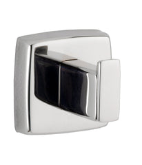 BOBRICK BOBRICK B-6707 Surface Mounted Utility Hook Replacement 6707 for Bobrick