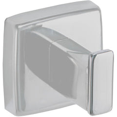 BOBRICK BOBRICK B-6707 Surface Mounted Utility Hook Replacement 6707 for Bobrick