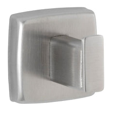 BOBRICK BOBRICK B-6707 Surface Mounted Utility Hook Replacement 6707 for Bobrick