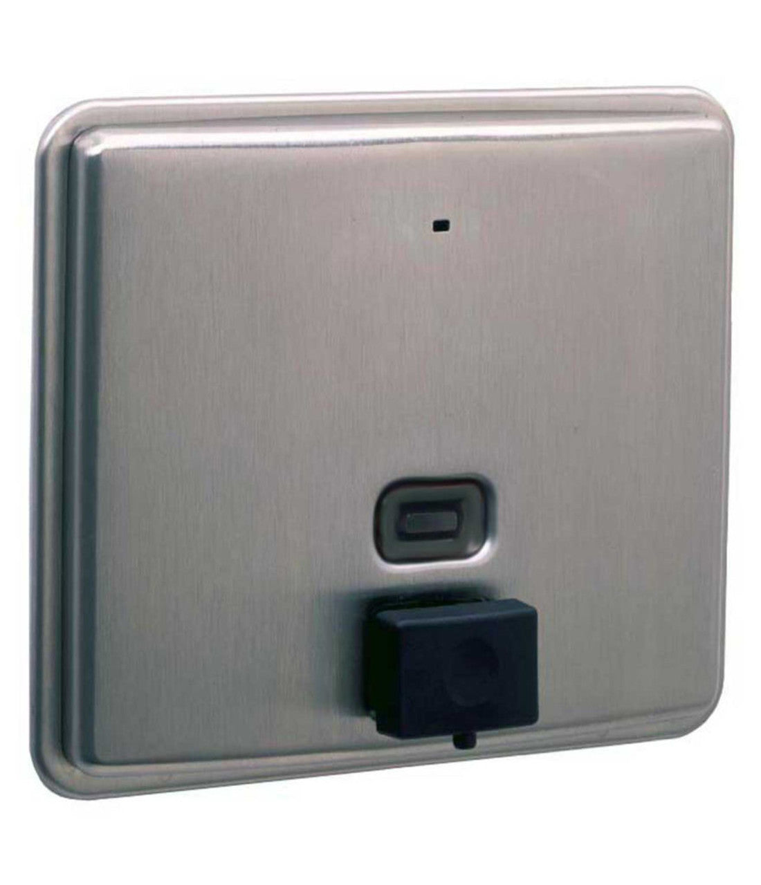 BOBRICK Bobrick B-4063 Recessed Liquid Soap Dispenser Replacement 4063 for Bobrick