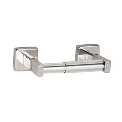 BOBRICK Surface-Mounted Single Roll Toilet Tissue Dispenser Replacement 685 for Bobrick