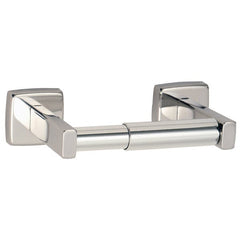 BOBRICK Surface-Mounted Single Roll Toilet Tissue Dispenser Replacement 685 for Bobrick