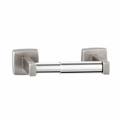 BOBRICK Surface-Mounted Single Roll Toilet Tissue Dispenser Replacement 685 for Bobrick