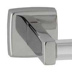 BOBRICK Surface-Mounted Single Roll Toilet Tissue Dispenser Replacement 685 for Bobrick