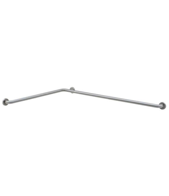 BOBRICK Grab Bar 36 x 54 Replacement 68137 for Bobrick