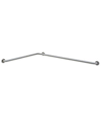 BOBRICK Grab Bar 36 x 54 Replacement 68137 for Bobrick