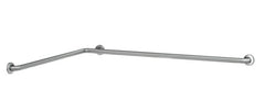 BOBRICK Grab Bar 36 x 54 Replacement 68137 for Bobrick