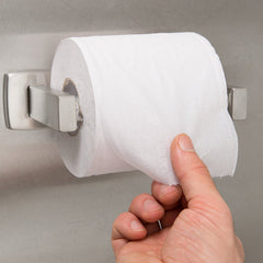 BOBRICK Bobrick B-7685 ClassicSeries Surface-Mounted Toilet Tissue Dispenser Replacement 7685 for Bobrick