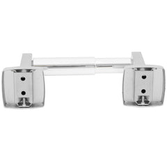 BOBRICK Bobrick B-7685 ClassicSeries Surface-Mounted Toilet Tissue Dispenser Replacement 7685 for Bobrick