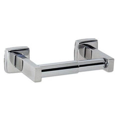 BOBRICK Bobrick B-7685 ClassicSeries Surface-Mounted Toilet Tissue Dispenser Replacement 7685 for Bobrick