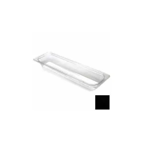 CAMBRO Cambro 22LPCW-110 Food Pan 1/2 Size Long 20-7/8L x 10-7/16W x 2-1/2H Replacement