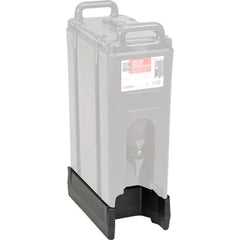 CAMBRO Cambro R500LCD110 Riser 16-1/2D x 9W x 4-1/2H Replacement R500LCD-110 for Cambro