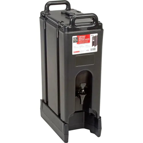 CAMBRO Cambro R500LCD110 Riser 16-1/2D x 9W x 4-1/2H Replacement R500LCD-110 for Cambro