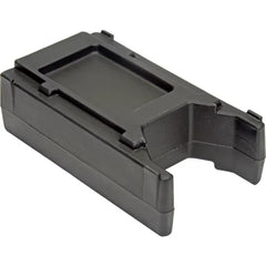 CAMBRO Cambro R500LCD110 Riser 16-1/2D x 9W x 4-1/2H Replacement R500LCD-110 for Cambro